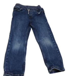 Land's End jeans, size XS 4-5